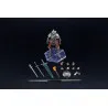 PRÉCOMMANDE - Elden Ring - Figurine Raging Wolf, Figma