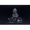 PRE ORDER - Elden Ring - Raging Wolf figure, Figma