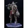 PRE ORDER - Elden Ring - Raging Wolf figure, Figma