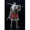PRE ORDER - Elden Ring - Raging Wolf figure, Figma