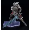 PRÉCOMMANDE - Elden Ring - Figurine Raging Wolf, Figma