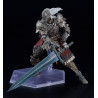 PRE ORDER - Elden Ring - Raging Wolf figure, Figma