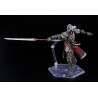 PRE ORDER - Elden Ring - Raging Wolf figure, Figma