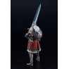 PRE ORDER - Elden Ring - Raging Wolf figure, Figma