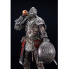 PRÉCOMMANDE - Elden Ring - Figurine Raging Wolf, Figma