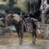 PRE ORDER - Elden Ring - Torrent figure the Spectral Steed, Figma