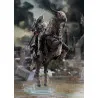 PRÉCOMMANDE - Elden Ring - Figurine Torrent the Spectral Steed, Figma