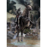 PRE ORDER - Elden Ring - Torrent figure the Spectral Steed, Figma