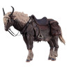 PRE ORDER - Elden Ring - Torrent figure the Spectral Steed, Figma