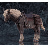 PRE ORDER - Elden Ring - Torrent figure the Spectral Steed, Figma