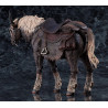 PRE ORDER - Elden Ring - Torrent figure the Spectral Steed, Figma
