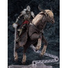 PRE ORDER - Elden Ring - Torrent figure the Spectral Steed, Figma