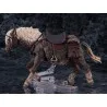 PRÉCOMMANDE - Elden Ring - Figurine Torrent the Spectral Steed, Figma