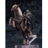 PRE ORDER - Elden Ring - Torrent figure the Spectral Steed, Figma