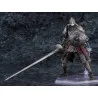PRÉCOMMANDE - Elden Ring - Figurine Torrent the Spectral Steed, Figma