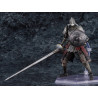 PRE ORDER - Elden Ring - Torrent figure the Spectral Steed, Figma