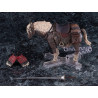 PRE ORDER - Elden Ring - Torrent figure the Spectral Steed, Figma
