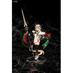 Fate/Grand Order - Figurine...