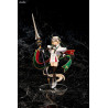 Fate/Grand Order - Figure Jeanne d'Arc Alter Santa Lily
