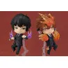 PRE ORDER - Katekyo Hitman Reborn! - Kyoya Hibari figure Ten-Years-Later, Nendoroid