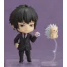 PRE ORDER - Katekyo Hitman Reborn! - Kyoya Hibari figure Ten-Years-Later, Nendoroid
