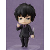 PRE ORDER - Katekyo Hitman Reborn! - Kyoya Hibari figure Ten-Years-Later, Nendoroid