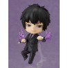 PRE ORDER - Katekyo Hitman Reborn! - Kyoya Hibari figure Ten-Years-Later, Nendoroid