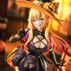 PREORDER - My Dress-Up...