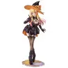 My Dress-Up Darling - Figurine Marin Kitagawa, Halloween