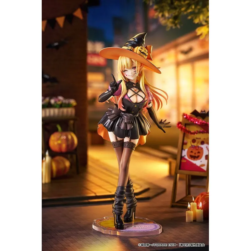 My Dress-Up Darling -...