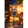 My Dress-Up Darling - Figurine Marin Kitagawa, Halloween