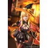 My Dress-Up Darling - Figurine Marin Kitagawa, Halloween