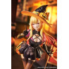 My Dress-Up Darling - Marin Kitagawa figure, Halloween