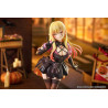 My Dress-Up Darling - Marin Kitagawa figure, Halloween