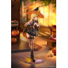 My Dress-Up Darling - Marin Kitagawa figure, Halloween