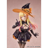 My Dress-Up Darling - Marin Kitagawa figure, Halloween