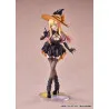 My Dress-Up Darling - Figurine Marin Kitagawa, Halloween