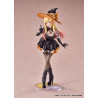 My Dress-Up Darling - Marin Kitagawa figure, Halloween