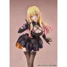 My Dress-Up Darling - Figurine Marin Kitagawa, Halloween