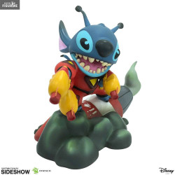 Disney, Lilo & Stitch -...