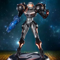 Metroid Prime - Figurine...