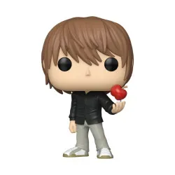 PREORDER - Death Note -...