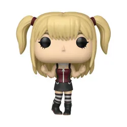 PREORDER - Death Note -...