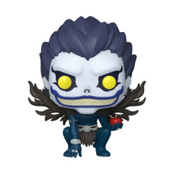 PRÉCOMMANDE - Death Note -...