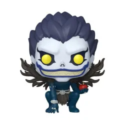 PREORDER - Death Note -...