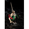Fate/Grand Order - Figurine de Jeanne d'Arc Alter Santa Lily