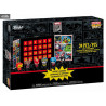 Advent Calendar Pocket Pop! - Marvel
