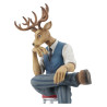 PRE ORDER - Beastars - Louis figure