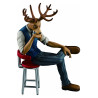 PRE ORDER - Beastars - Louis figure