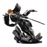 Bleach: Thousand-Year Blood War - Figurine Ichigo Kurosaki, Precious G.E.M. Series